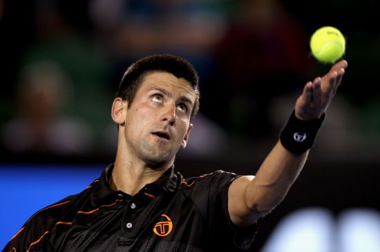 上的默契配 上的默契配