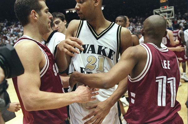 他们共同体 他们共同体