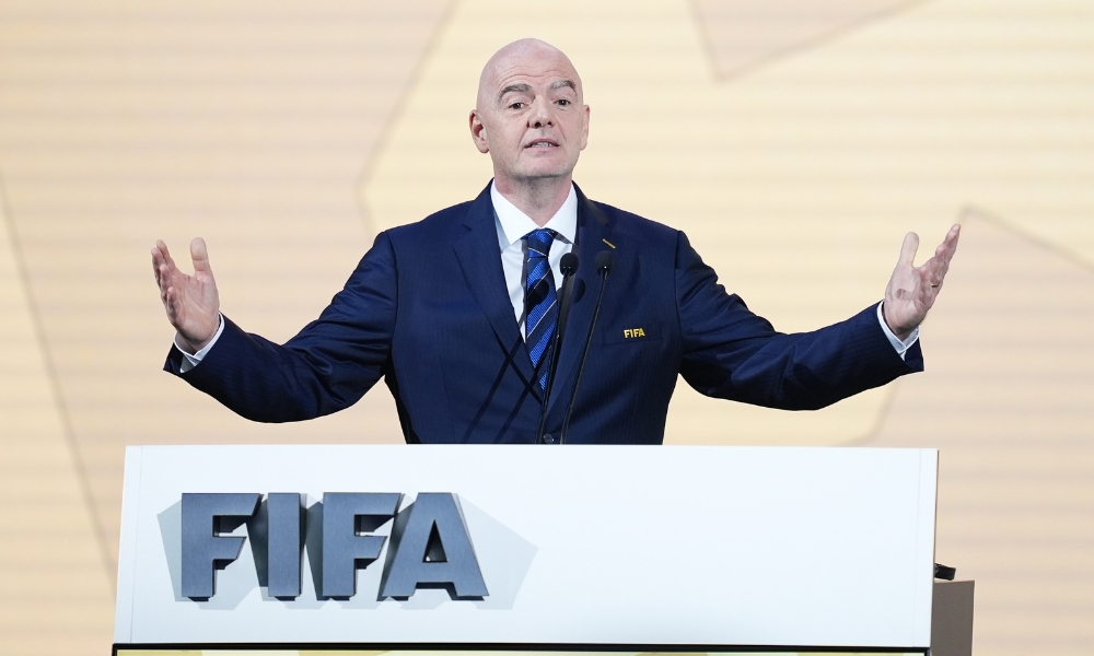 队实力和策 队实力和策