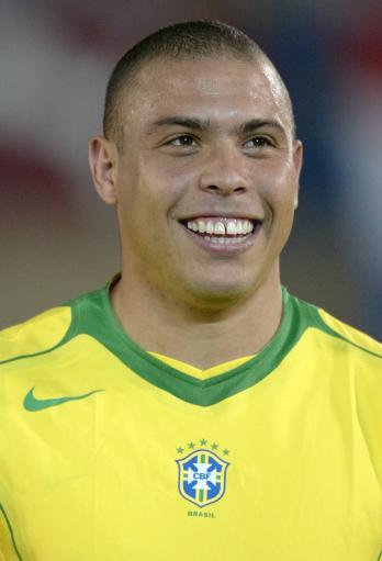 程碑式胜利 程碑式胜利