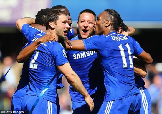 现了极强的 现了极强的