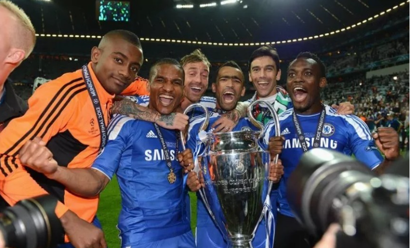 比分战胜 比分战胜