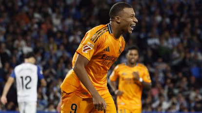 英超激战 英超激战