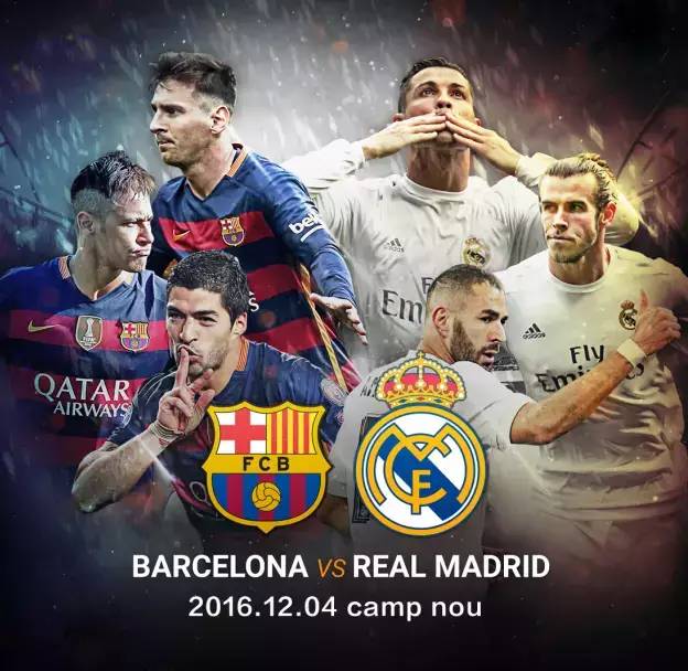 赛中巩固了 赛中巩固了