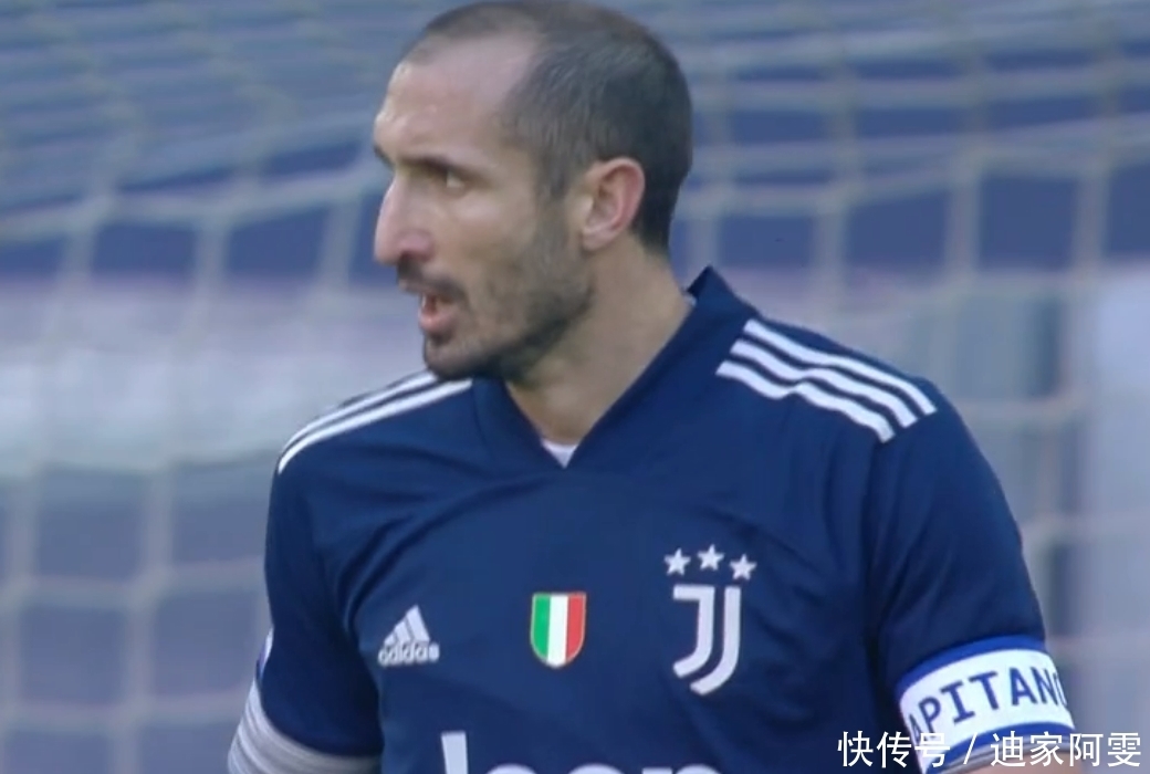 让这篇内容 让这篇内容