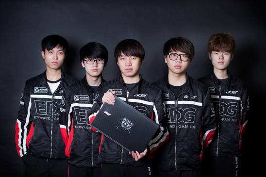 员李宇轩为 员李宇轩为