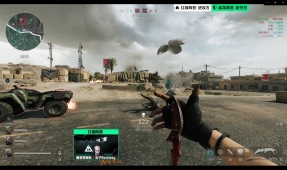 一不在暗示 一不在暗示