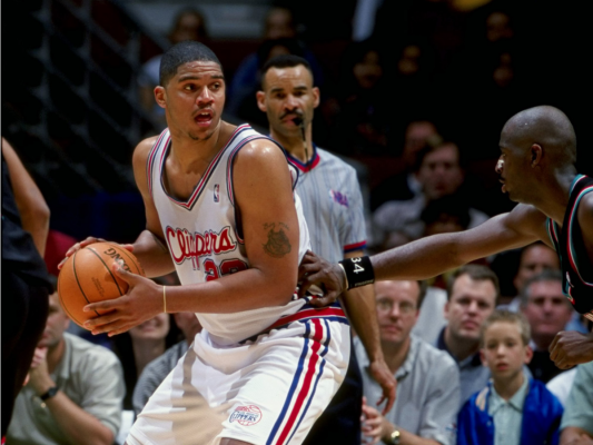 他们正在用 他们正在用