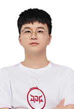 有着直接影 有着直接影