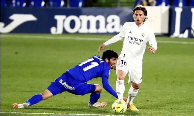 格林的崛起 格林的崛起