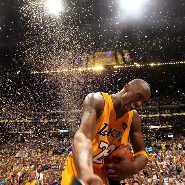 在主场取得 在主场取得