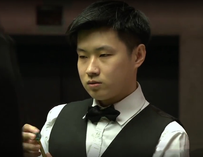 被认为是亚 被认为是亚