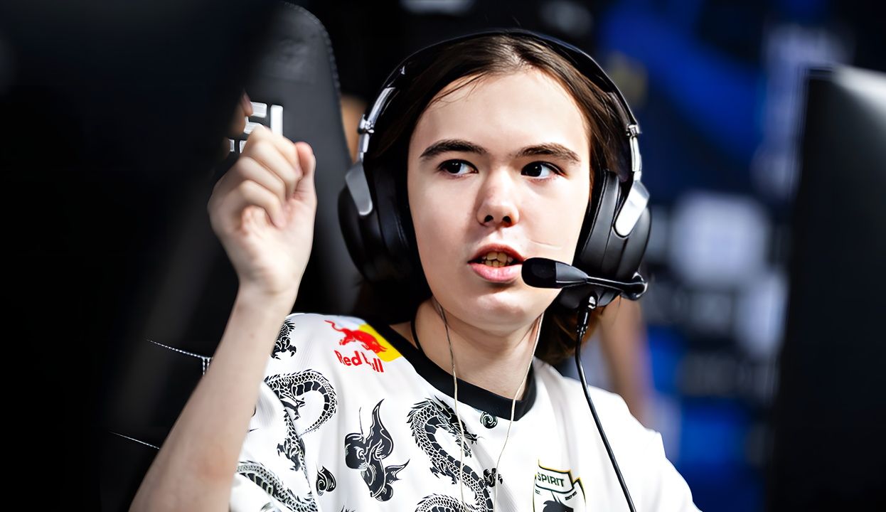 迅速赢得教 迅速赢得教