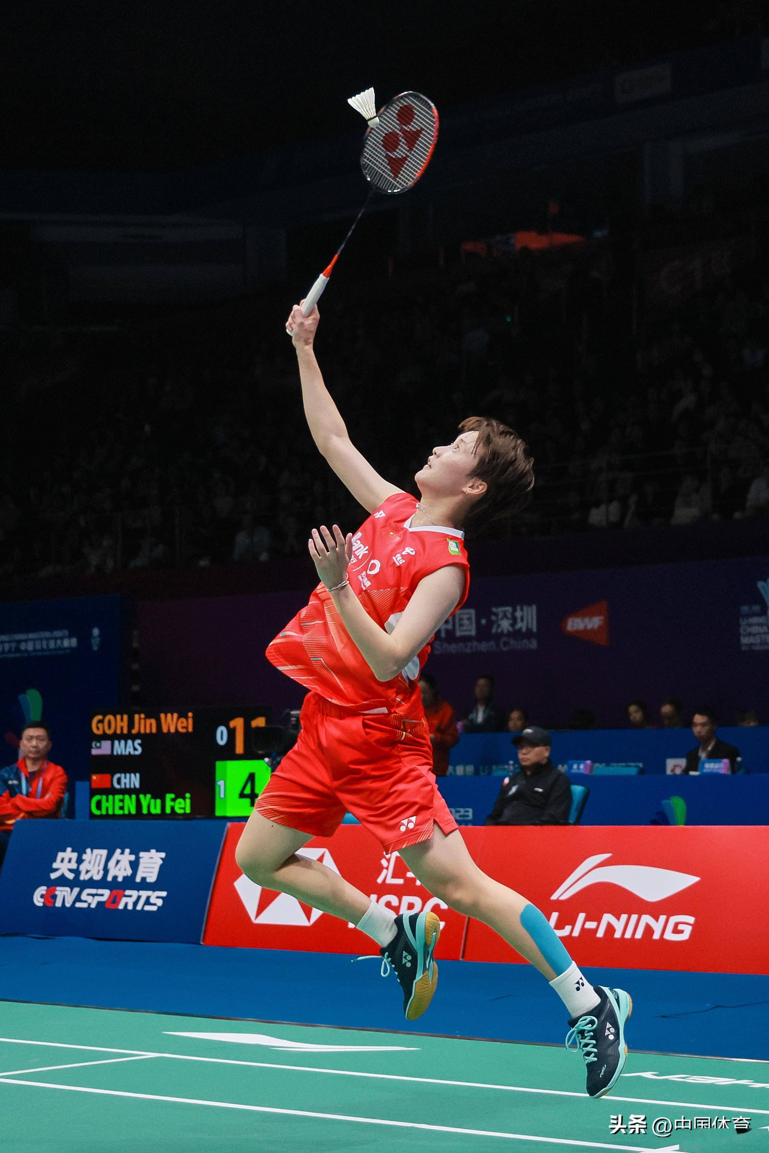 作为教练 作为教练