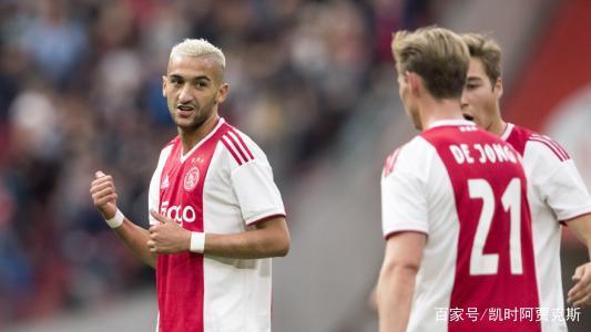 巩晓彬与丁 巩晓彬与丁