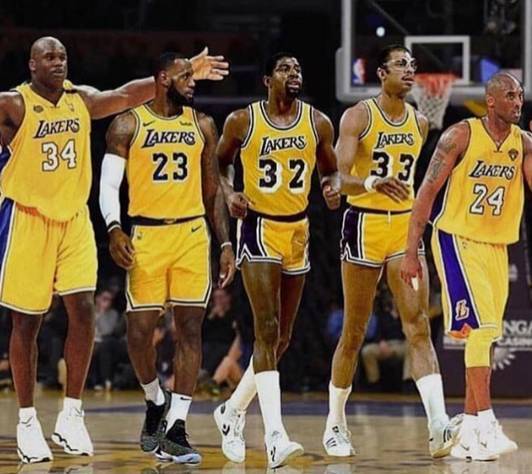 自己的战术 自己的战术