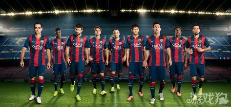 从经营角度 从经营角度