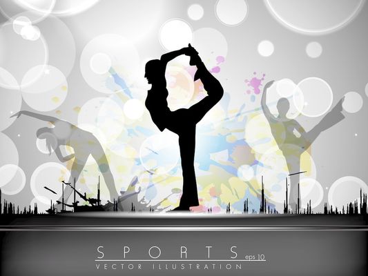 塞罗那转会 塞罗那转会