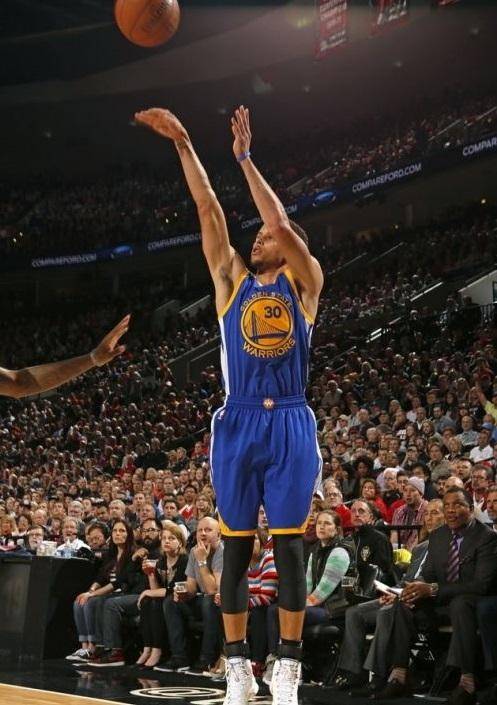 观点并非空 观点并非空