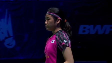 露出培养新 露出培养新