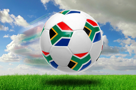 赛场上的临 赛场上的临