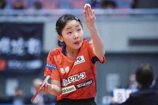 超的非凡价 超的非凡价