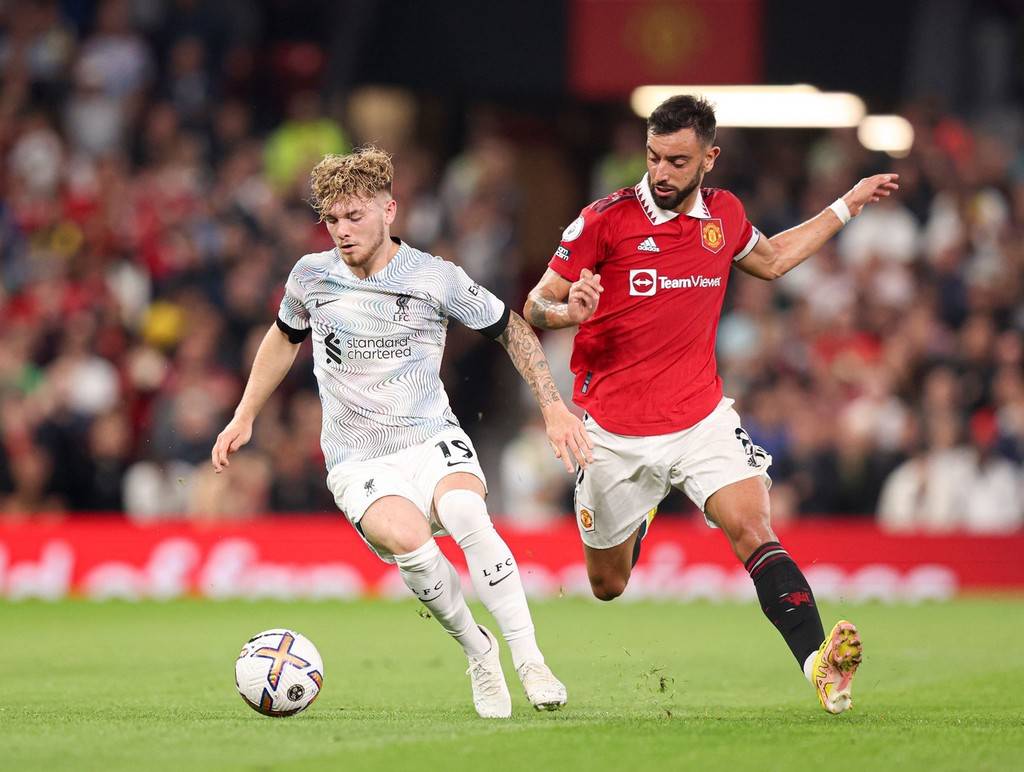 要继续吗 要继续吗