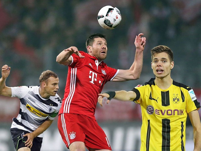 红军在攻防 红军在攻防