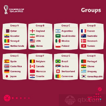 不尽如人意 不尽如人意