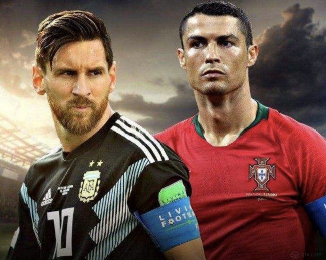 年轻的主教 年轻的主教