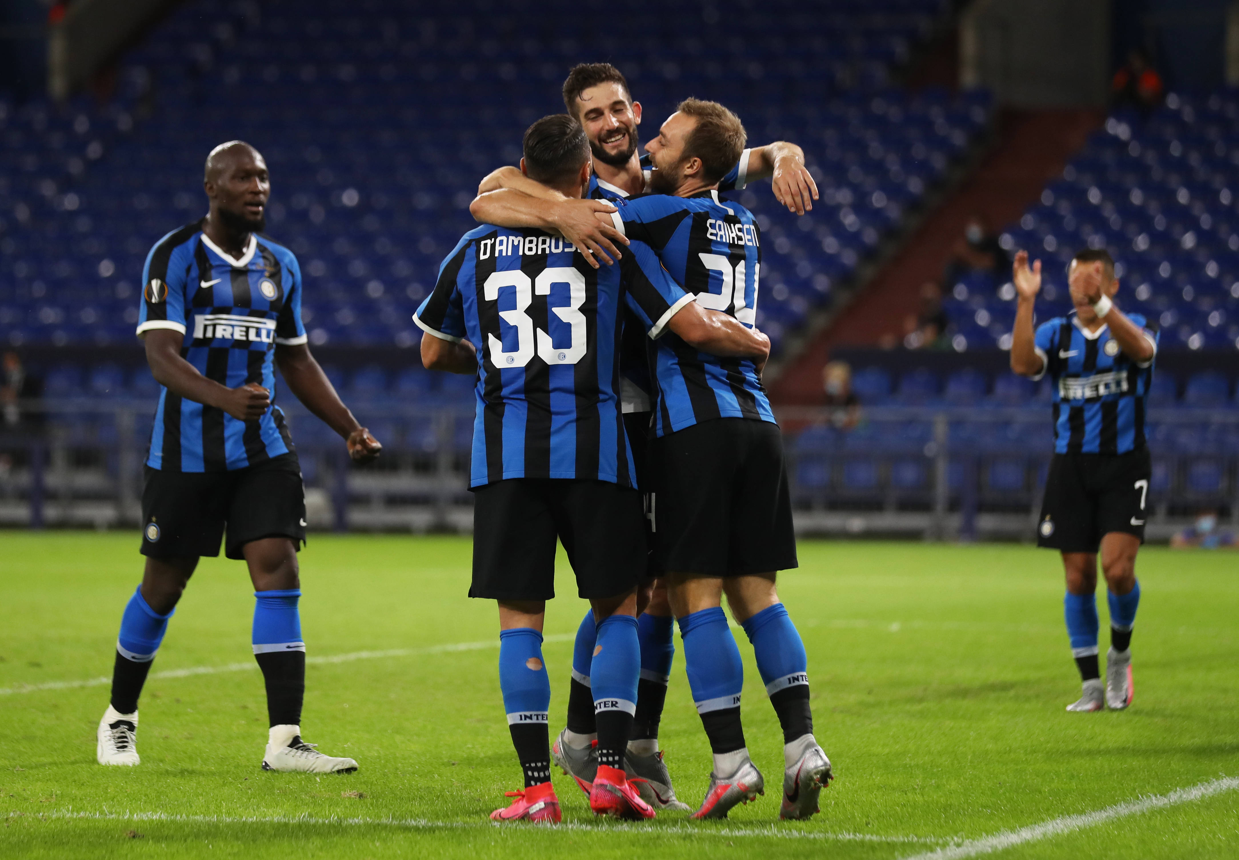 赛季的防守 赛季的防守