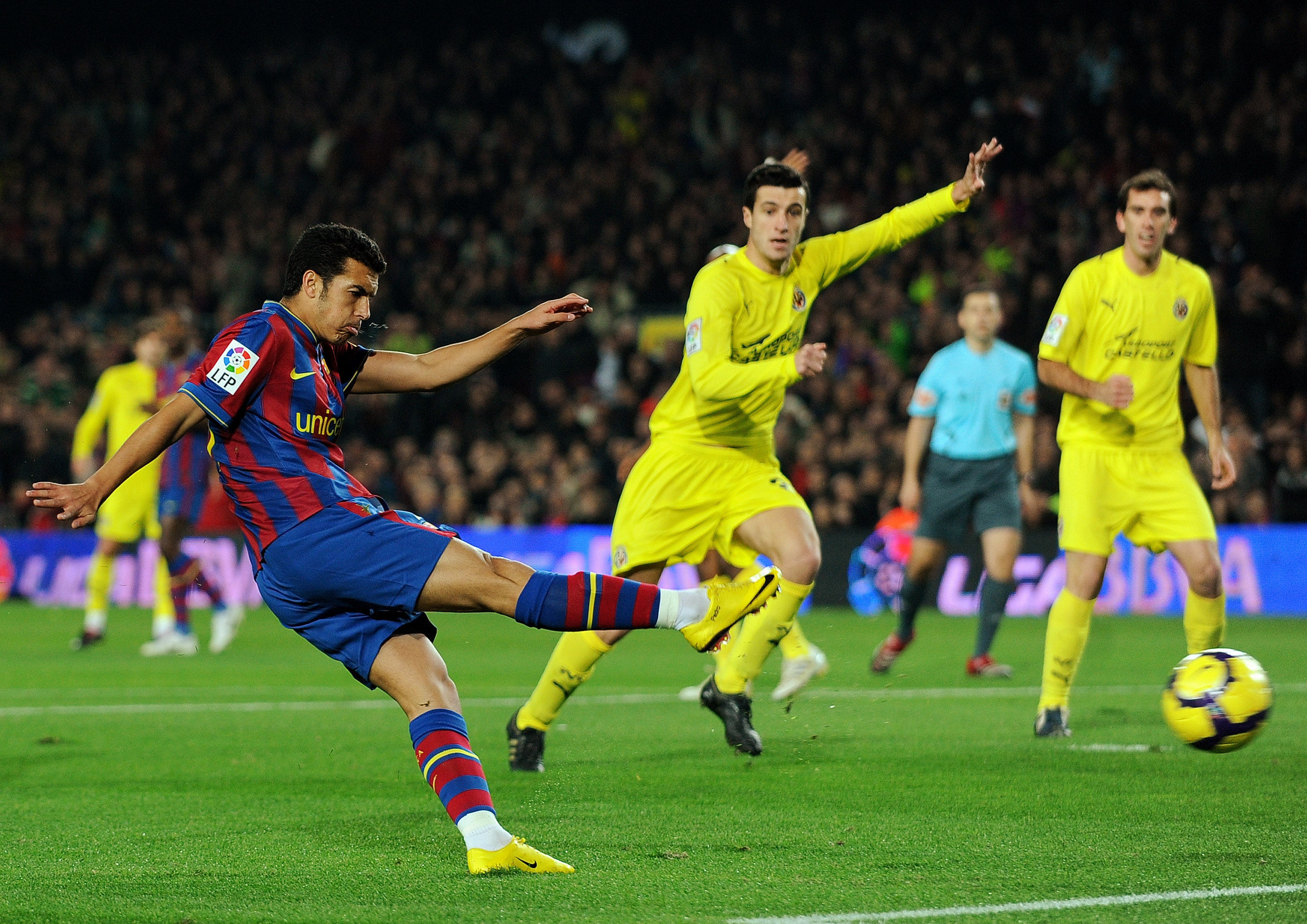 埋下伏笔 埋下伏笔