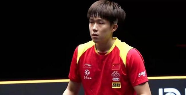 交易的消息 交易的消息