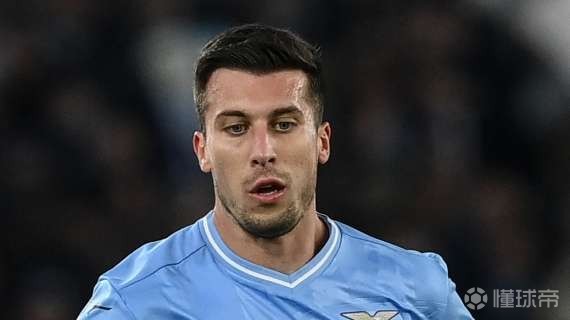 球队主教练 球队主教练