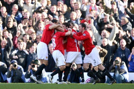 也向广大球 也向广大球