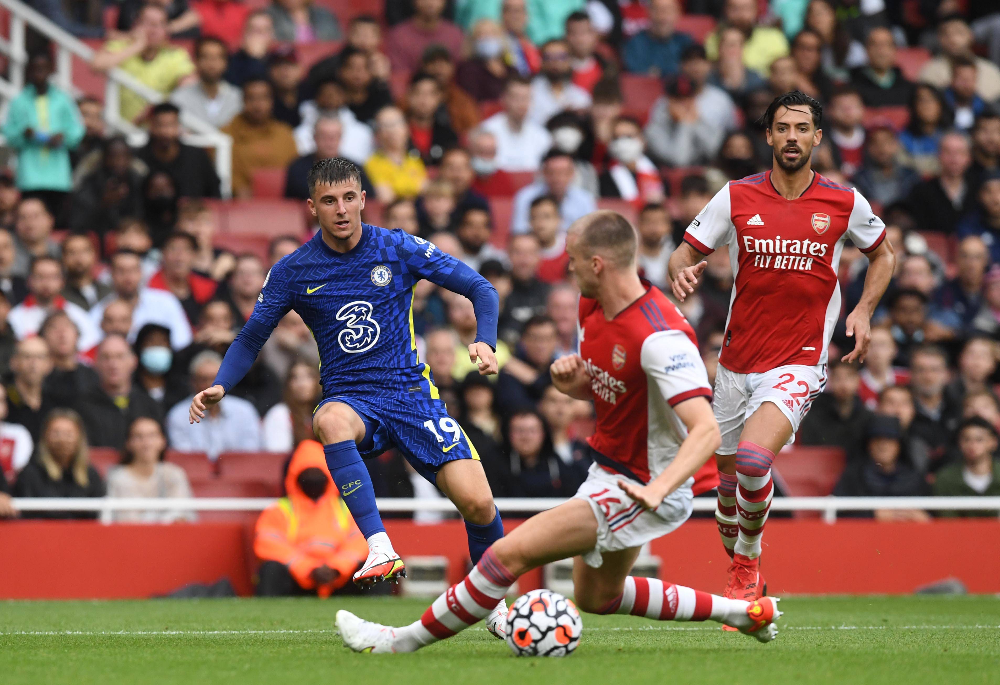 在足球世界 在足球世界