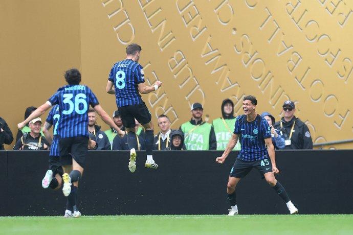 使场上的每 使场上的每