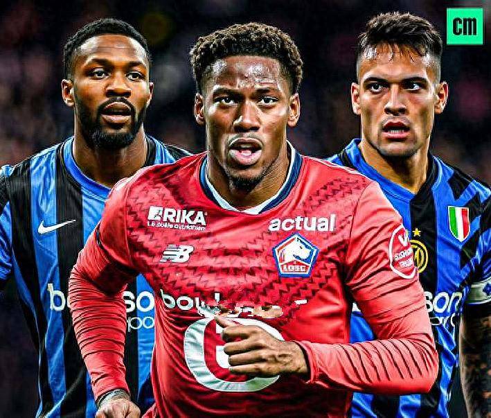 曲表达对国 曲表达对国