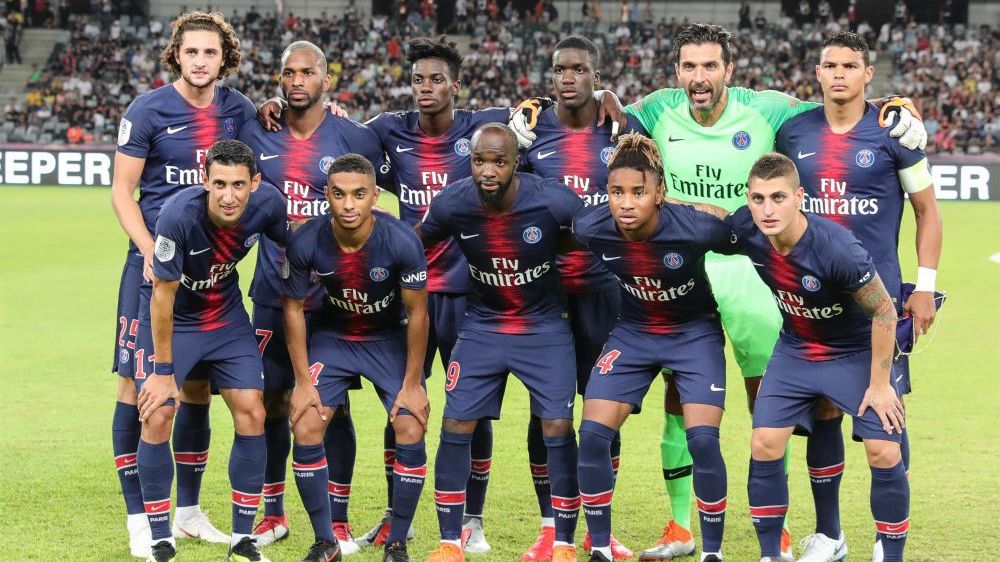 一次呐喊都 一次呐喊都