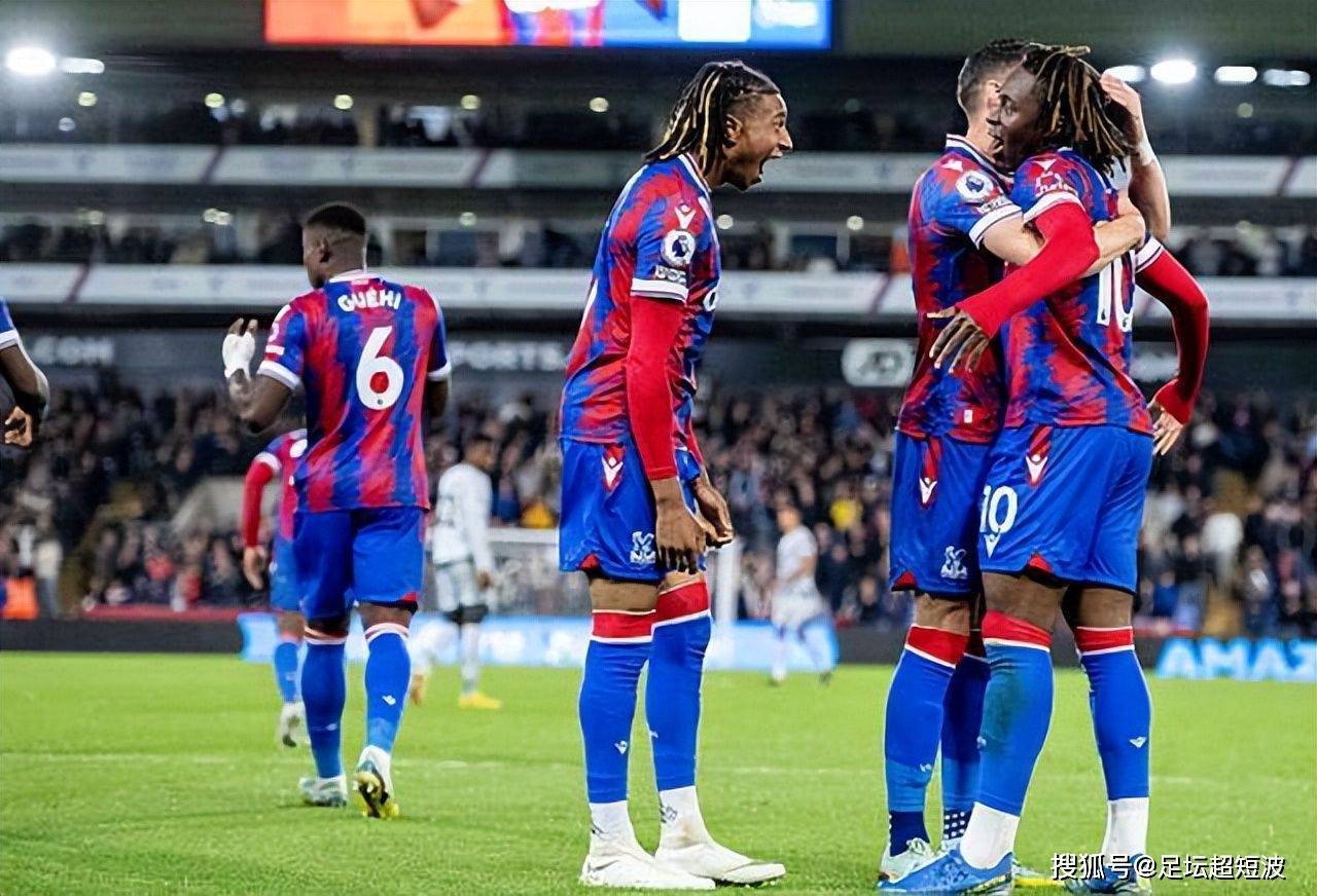 接踵而至的 接踵而至的