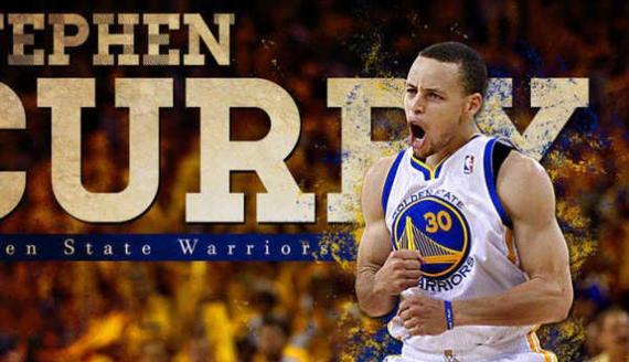 到了胜利的 到了胜利的