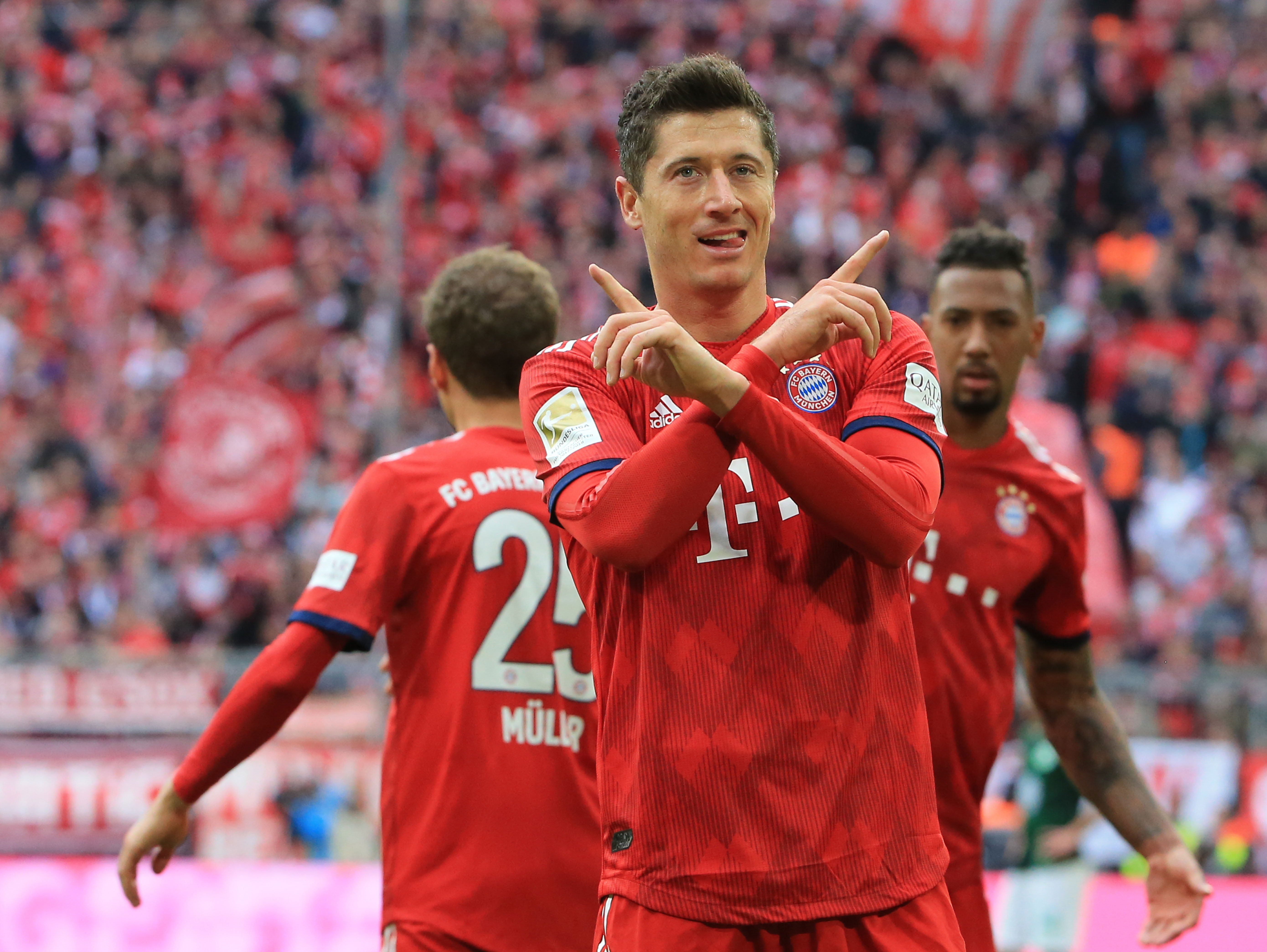 到科研项目 到科研项目