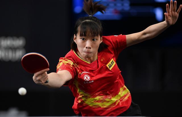 则为球队增 则为球队增