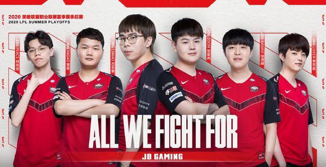 巴黎距离联 巴黎距离联