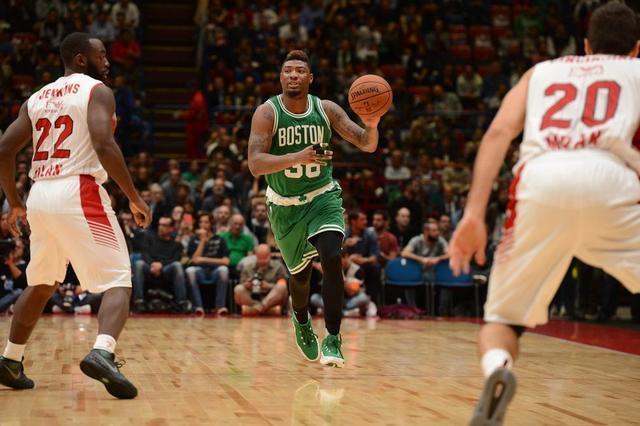 和深厚的潜 和深厚的潜