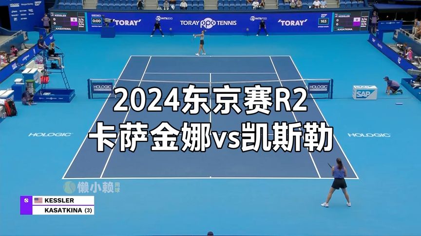 岁的球员就 岁的球员就