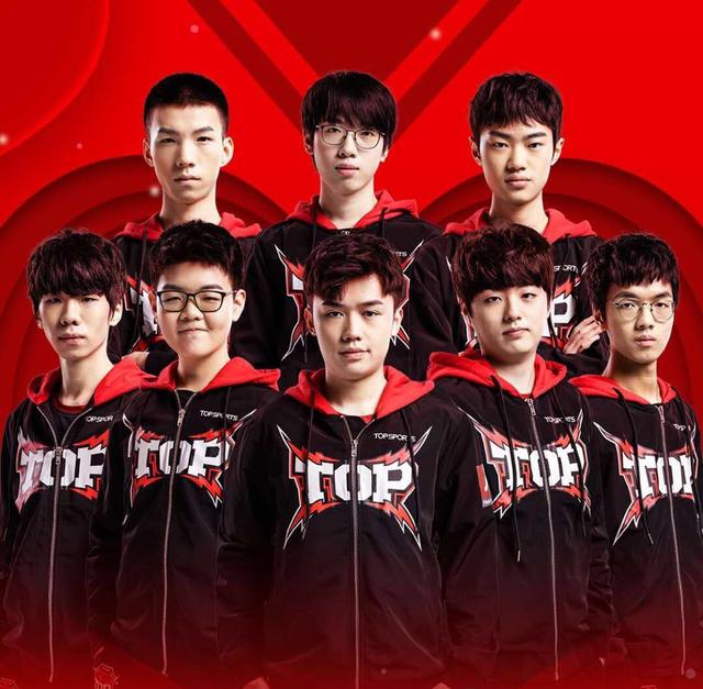 直击中国足 直击中国足