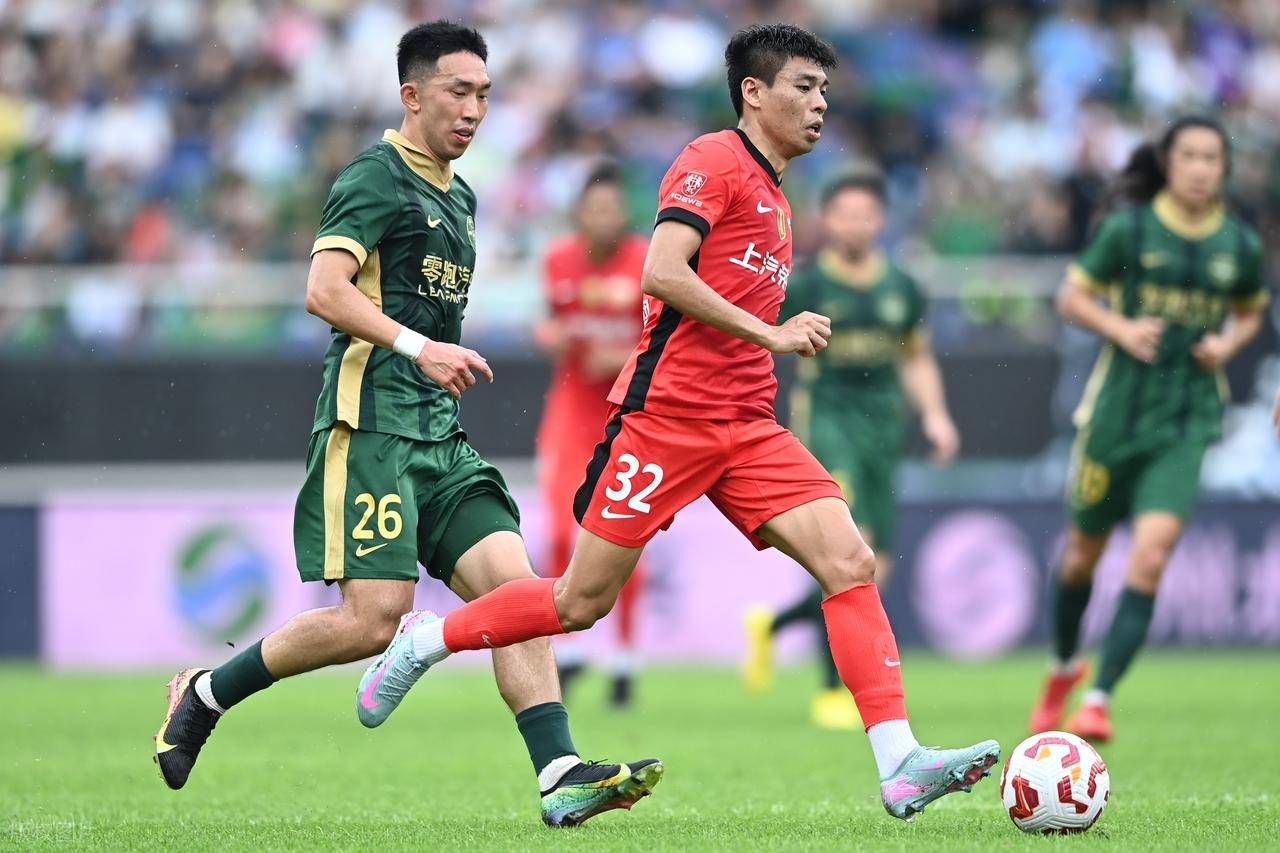 为年轻球员 为年轻球员