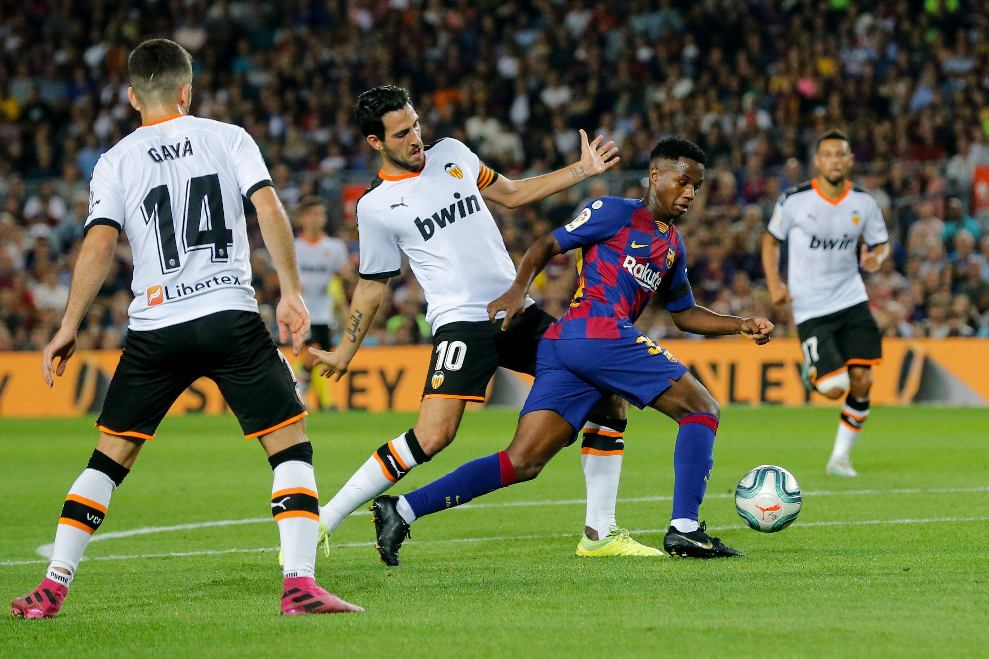 这样的引援 这样的引援