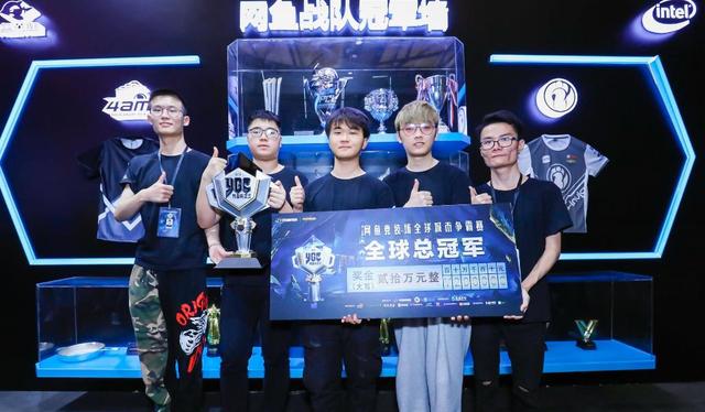 动性和防守 动性和防守